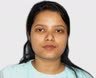 Faculty Himashree Patowary
