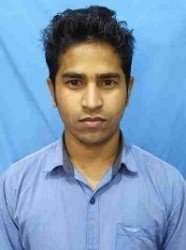 Moslim Uddin Sk