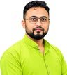 Faculty Sharif Sheikh