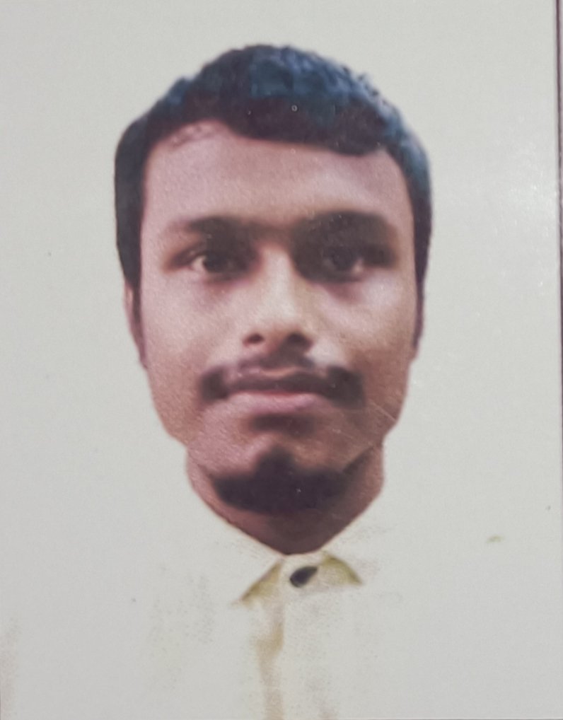 Sattar Ali