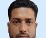 Faculty Syed Abdur Rahman